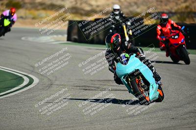 media/Oct-25-2025-2WTD (Sat) [[1e4a1f2fa2]]/C Group/Session 2 (Chicane 1 and Turn 5)/